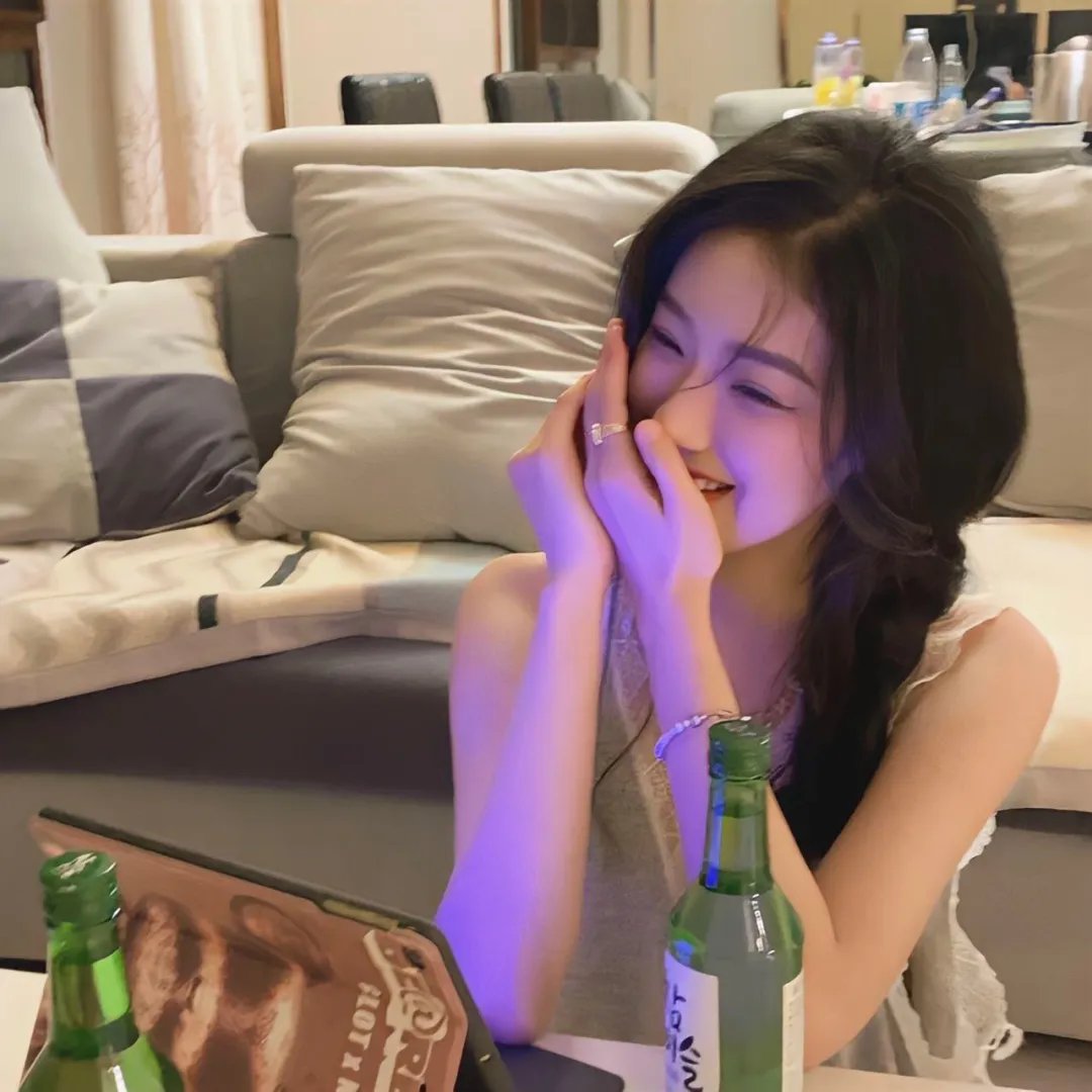 真相追杀令