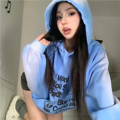 黑道比酷