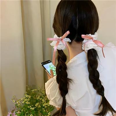 情暖万家