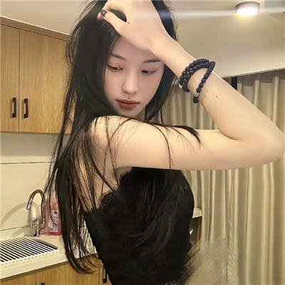 追凶记