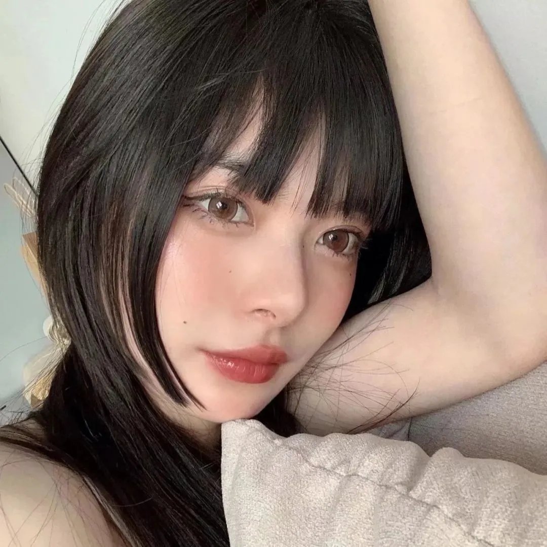 恶之食女
