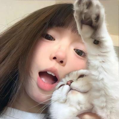 爱·作战