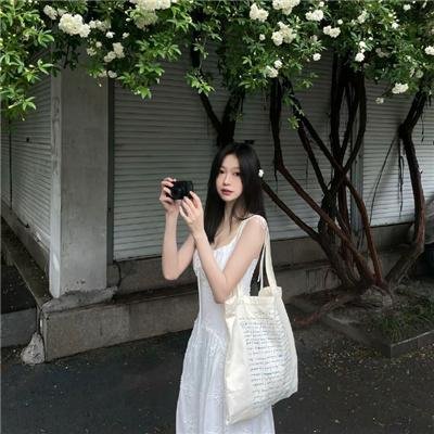 雨中的请求