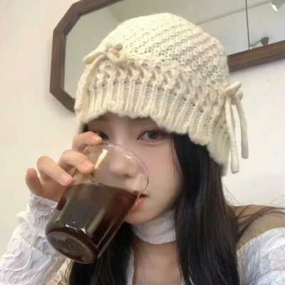 其后