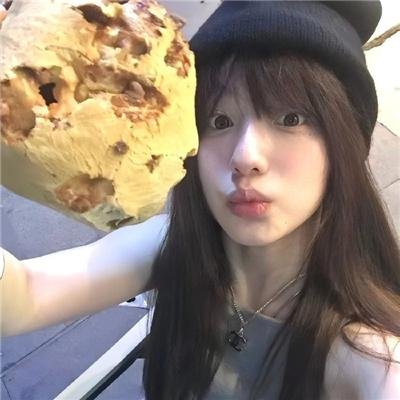 竞选风云