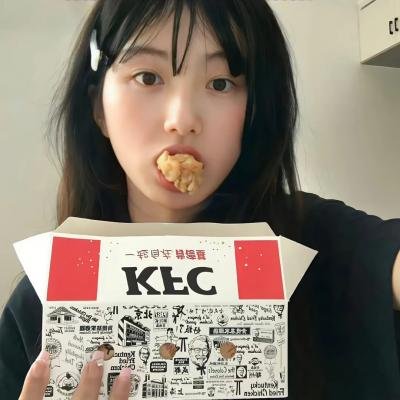 柏婷娜小姐国语