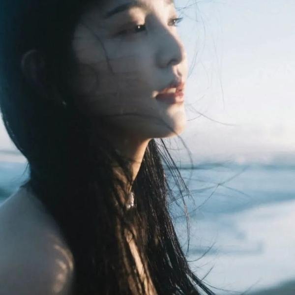 恭喜你发财