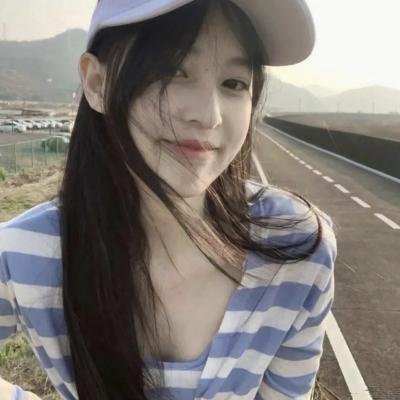 怀春怨妇