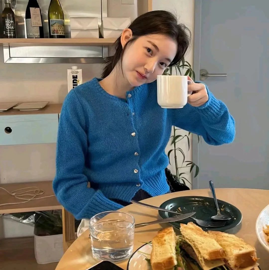 恋爱脱线时