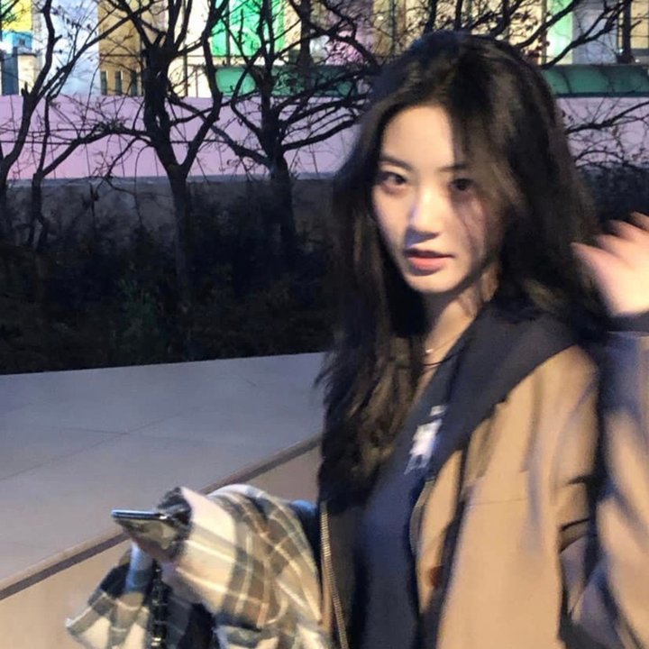 我们长大了