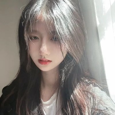 柠檬天空