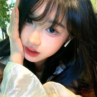 越活越来劲