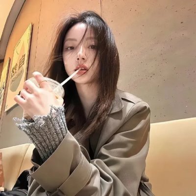 叙梦入局