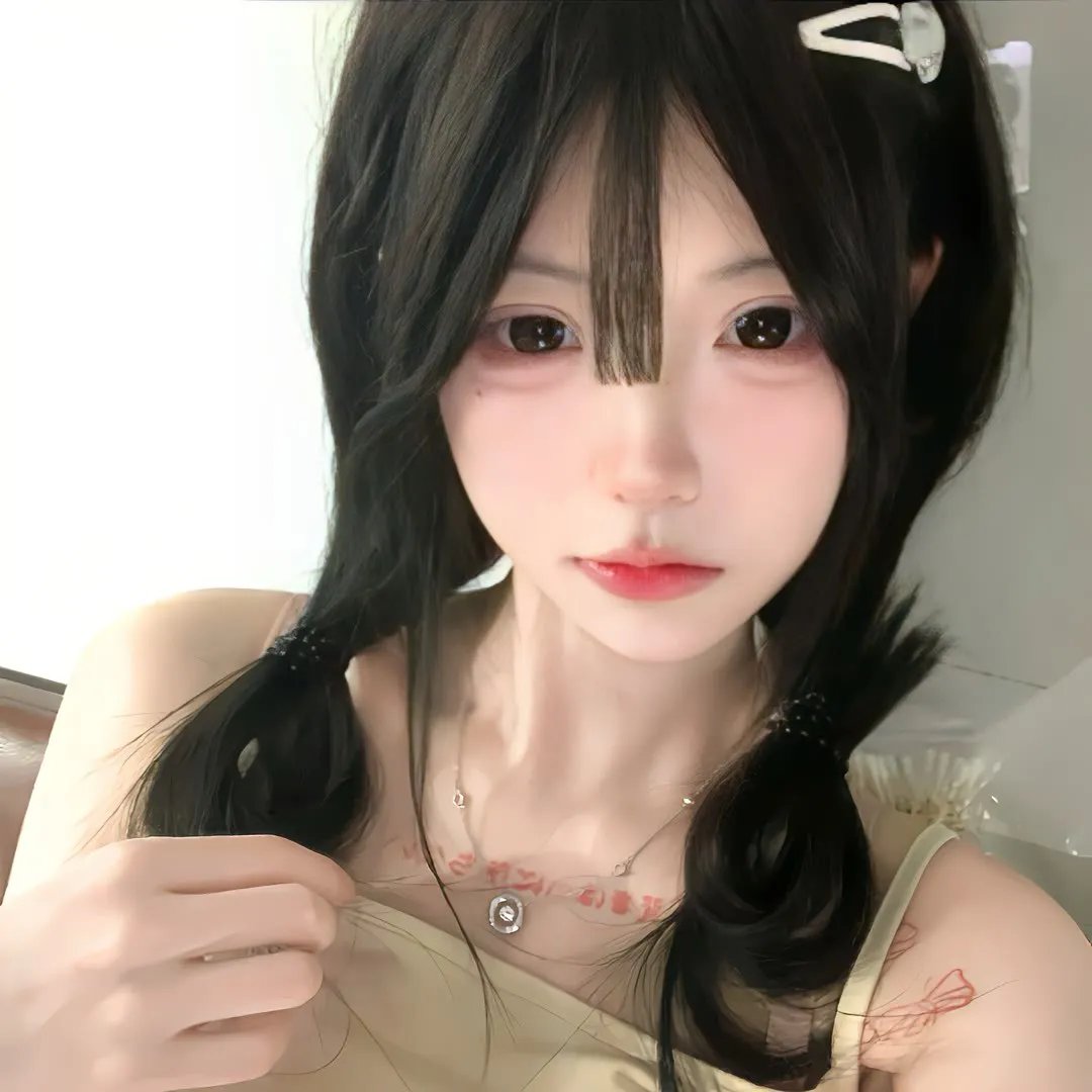 异虫咒