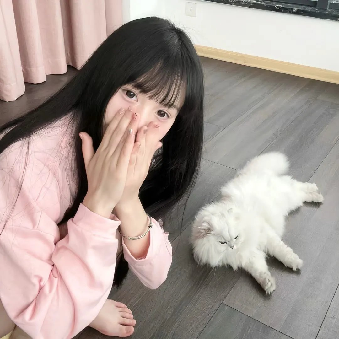 赤子情