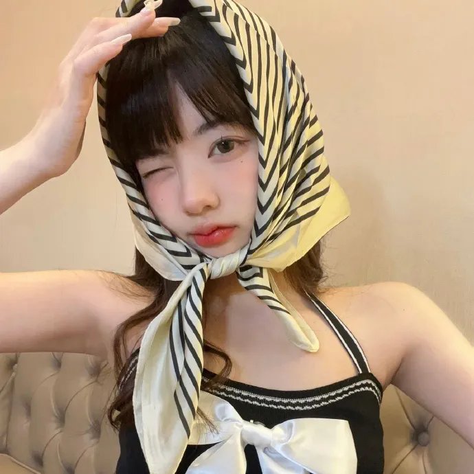 冲击天子门生