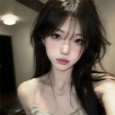 狂徒丽塔