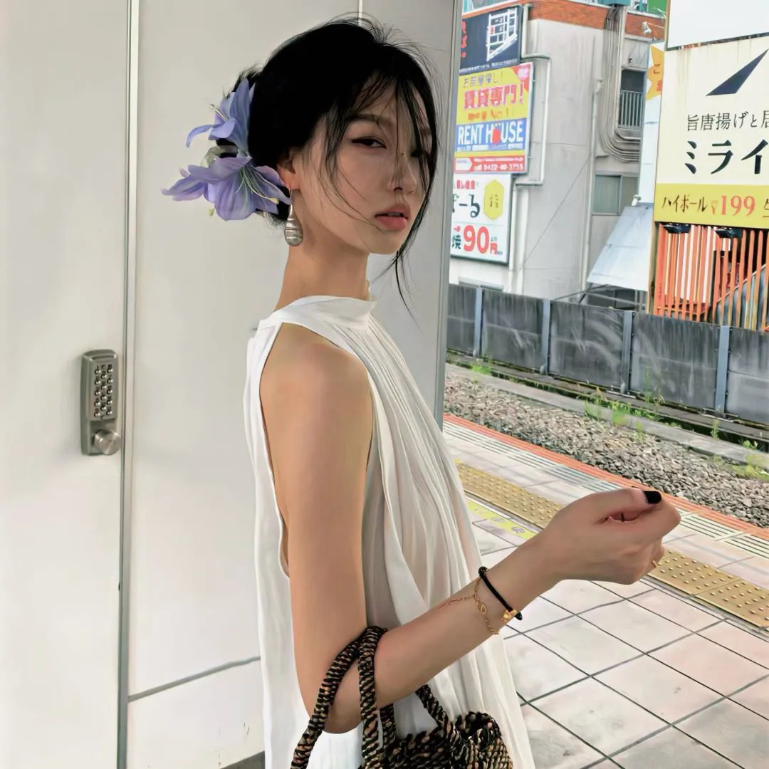 咖啡遇上香草
