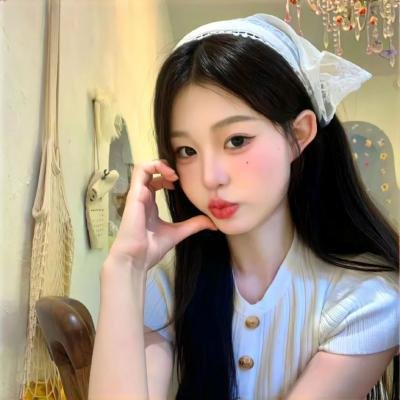 新年快乐,妈妈!
