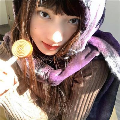 赤脚