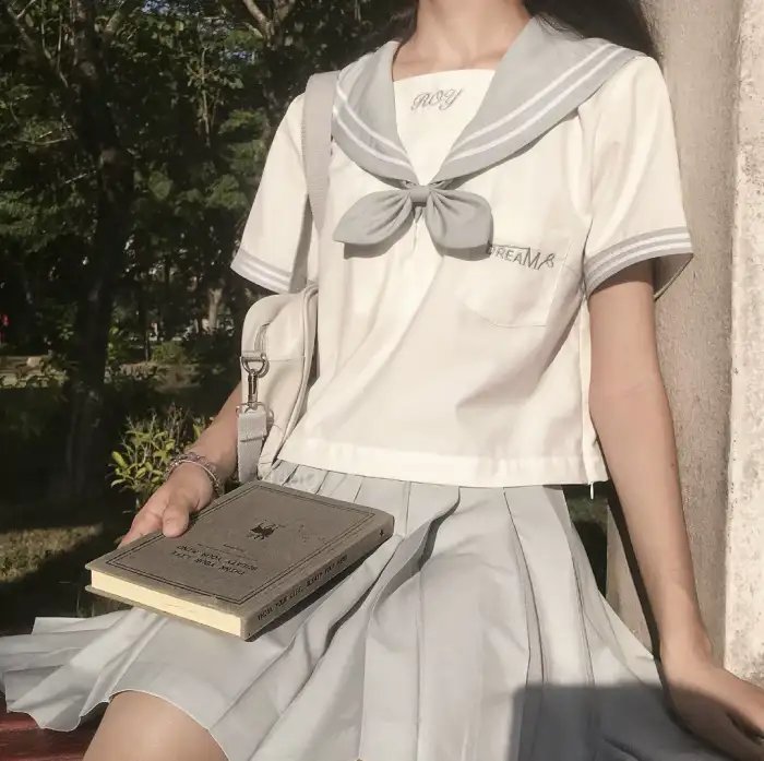 不情愿的新娘
