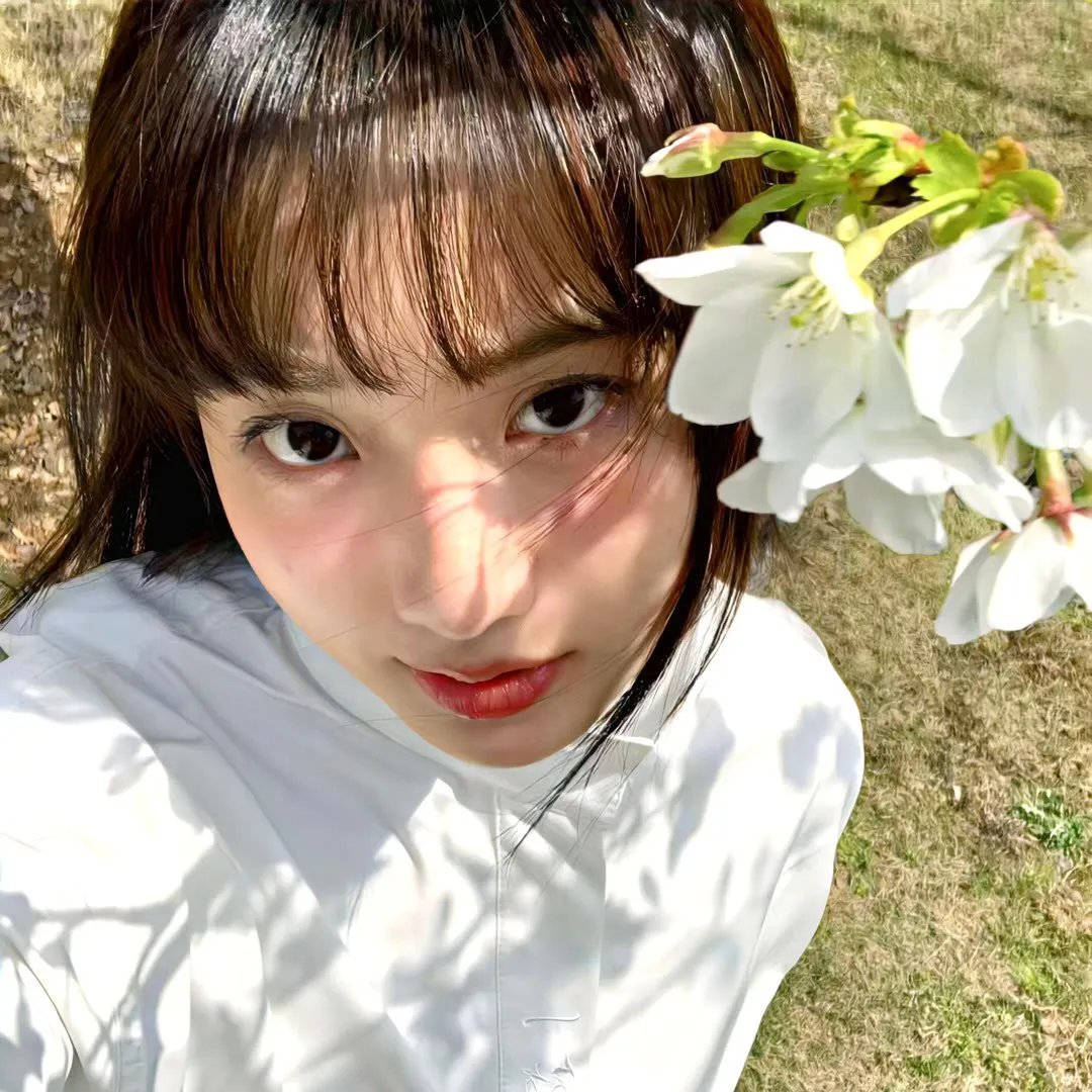 天地传说之鱼美人